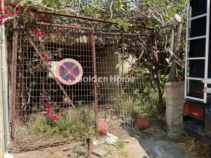 Residential 358m<sup>2</sup> for sale photo 3