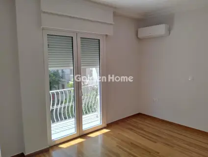 公寓 86m<sup>2</sup> for rent photo 18