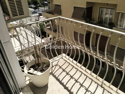 公寓 86m<sup>2</sup> for rent photo 22