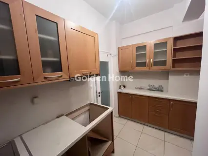 Διαμέρισμα 86τ.μ. προς ενοικίαση φωτογραφία 5501516