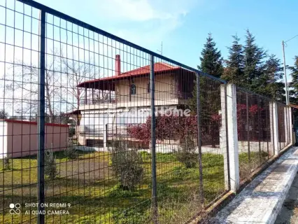 House 296m<sup>2</sup> for sale photo 5495917
