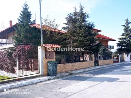 House 296m<sup>2</sup> for sale photo 5495920