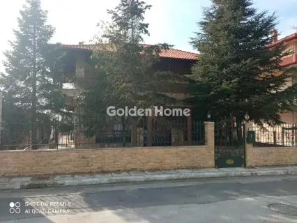 House 296m<sup>2</sup> for sale photo 5495921
