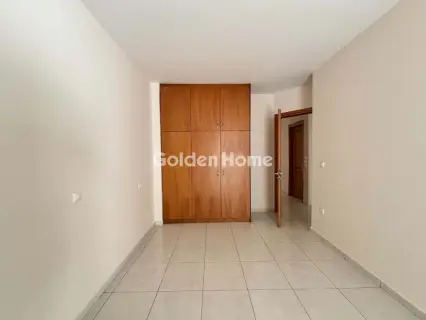 Floor Apartment 92m<sup>2</sup> for rent photo 2