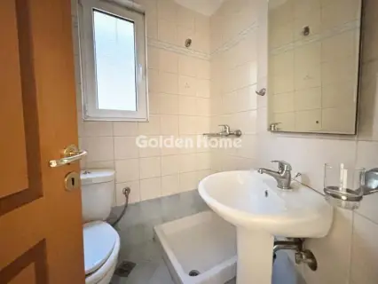 Floor Apartment 92m<sup>2</sup> for rent photo 7