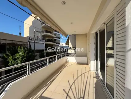 Floor Apartment 92m<sup>2</sup> for rent photo 4