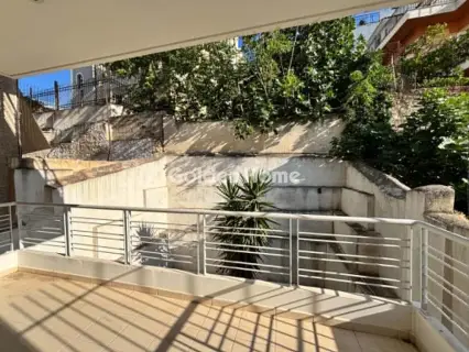 Floor Apartment 92m<sup>2</sup> for rent photo 5