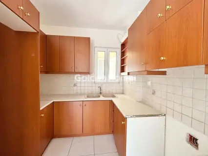 Floor Apartment 92m<sup>2</sup> for rent photo 3