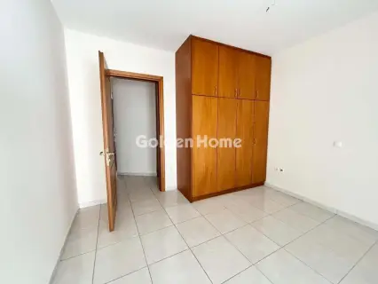 Floor Apartment 92m<sup>2</sup> for rent photo 6