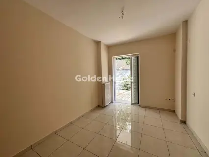 Floor Apartment 92m<sup>2</sup> for rent photo 8