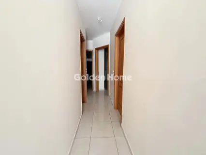 Floor Apartment 92m<sup>2</sup> for rent photo 11