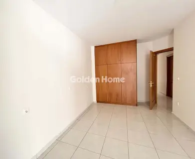 Floor Apartment 92m<sup>2</sup> for rent photo 13