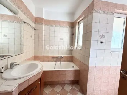 Floor Apartment 92m<sup>2</sup> for rent photo 10