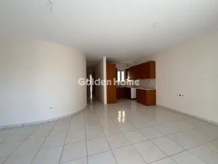 Floor Apartment 92m<sup>2</sup> for rent photo 12