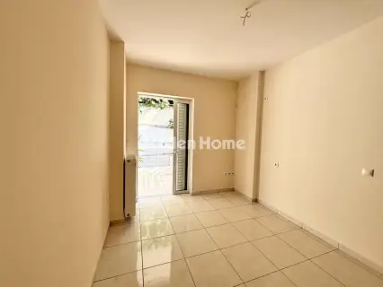 Floor Apartment 92m<sup>2</sup> for rent photo 14