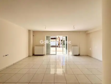 Floor Apartment 92m<sup>2</sup> for rent photo 15
