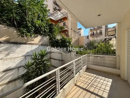 Floor Apartment 92m<sup>2</sup> for rent photo 16