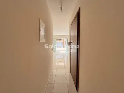 Floor Apartment 92m<sup>2</sup> for rent photo 17