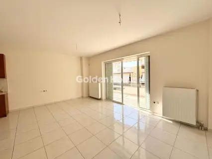 Floor Apartment 92m<sup>2</sup> for rent photo 18