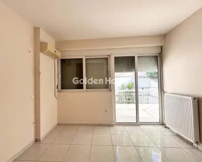 Floor Apartment 92m<sup>2</sup> for rent photo 19