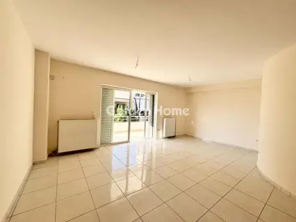 Floor Apartment 92m<sup>2</sup> for rent photo 20