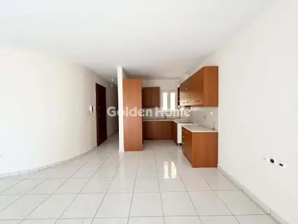 Floor Apartment 92m<sup>2</sup> for rent photo 1