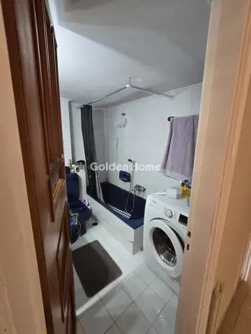 Floor Apartment 122m<sup>2</sup> for sale photo 18