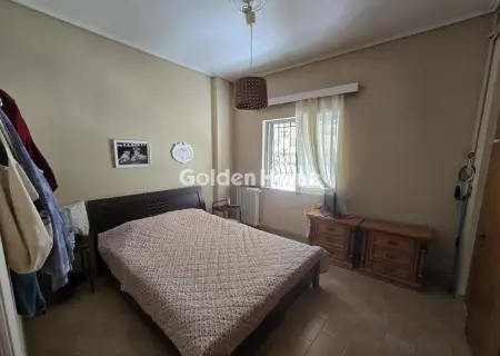 Floor Apartment 122m<sup>2</sup> for sale photo 13
