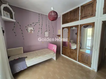Floor Apartment 122m<sup>2</sup> for sale photo 11