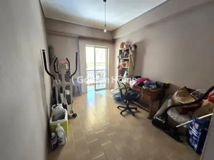 Floor Apartment 122m<sup>2</sup> for sale photo 16