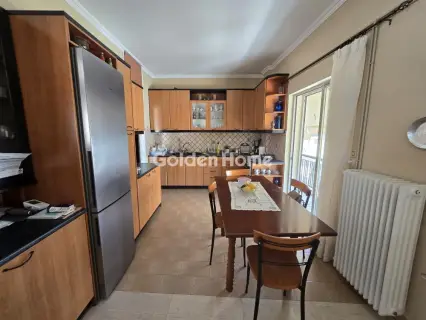 Floor Apartment 122m<sup>2</sup> for sale photo 6