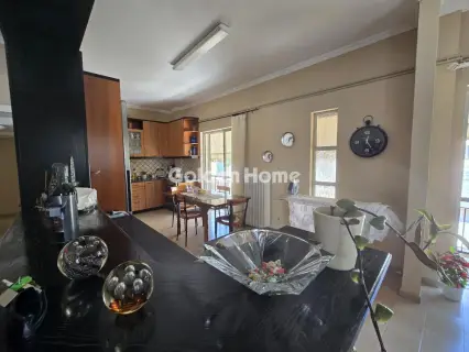 Floor Apartment 122m<sup>2</sup> for sale photo 8