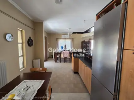 Floor Apartment 122m<sup>2</sup> for sale photo 7