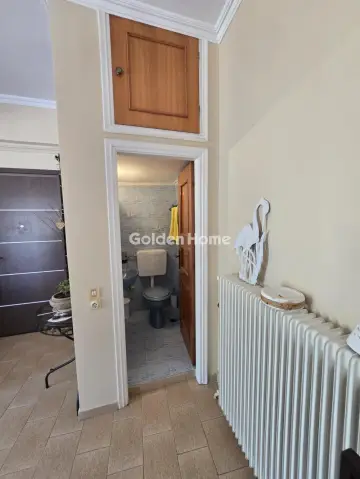 Floor Apartment 122m<sup>2</sup> for sale photo 19