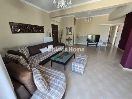 Floor Apartment 122m<sup>2</sup> for sale photo 2