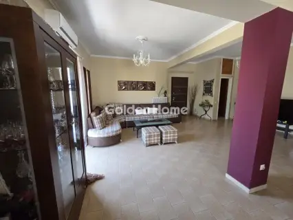 Floor Apartment 122m<sup>2</sup> for sale photo 5