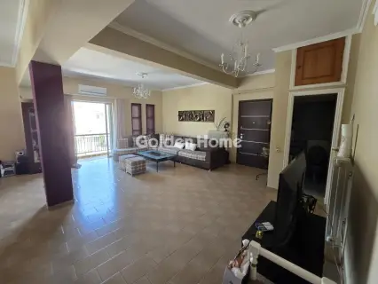 Floor Apartment 122m<sup>2</sup> for sale photo 3