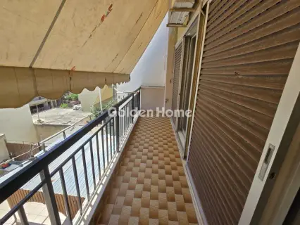 Floor Apartment 122m<sup>2</sup> for sale photo 10