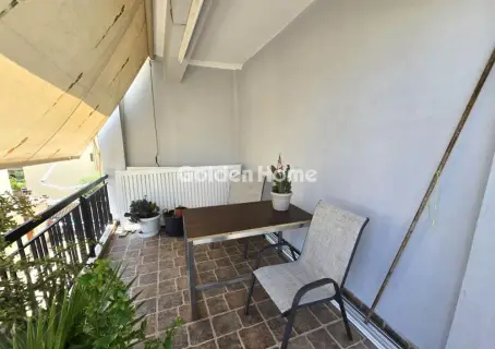 Floor Apartment 122m<sup>2</sup> for sale photo 4