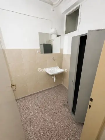 Κατάστημα 52τ.μ. προς πώληση φωτογραφία 7