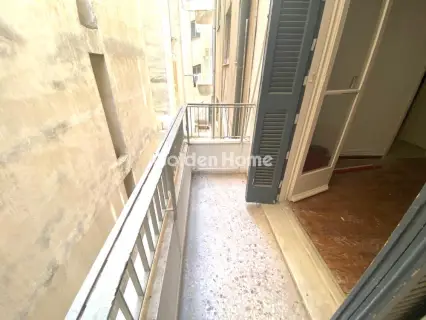 Διαμέρισμα 53τ.μ. προς πώληση φωτογραφία 17