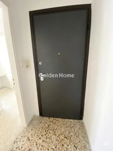 Διαμέρισμα 53τ.μ. προς πώληση φωτογραφία 5