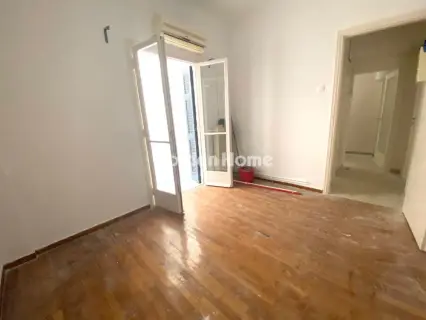 Διαμέρισμα 53τ.μ. προς πώληση φωτογραφία 11