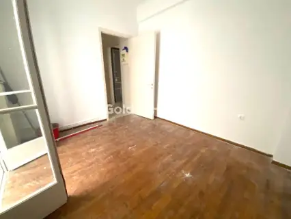 Διαμέρισμα 53τ.μ. προς πώληση φωτογραφία 10