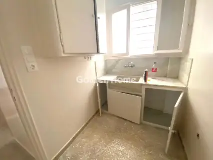 Διαμέρισμα 53τ.μ. προς πώληση φωτογραφία 12