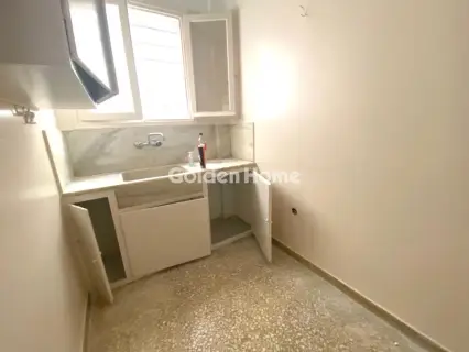 Διαμέρισμα 53τ.μ. προς πώληση φωτογραφία 13