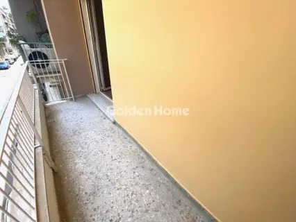 Διαμέρισμα 53τ.μ. προς πώληση φωτογραφία 15