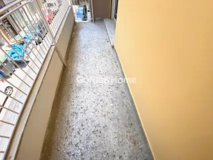 Διαμέρισμα 53τ.μ. προς πώληση φωτογραφία 16