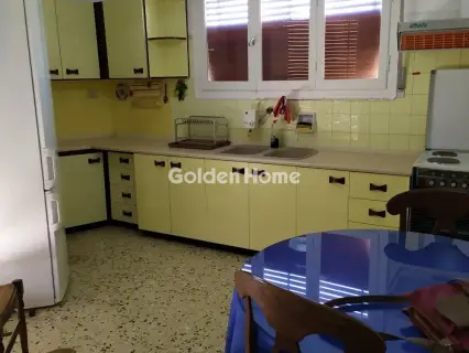 Διαμέρισμα 83τ.μ. προς πώληση φωτογραφία 7