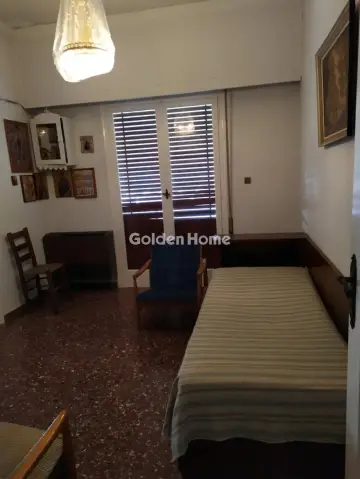 Διαμέρισμα 83τ.μ. προς πώληση φωτογραφία 6
